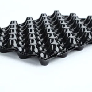 Drainage Boards