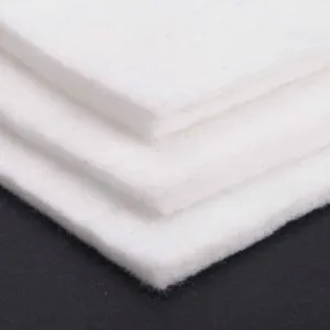 geotextile