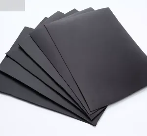 Geomembrane